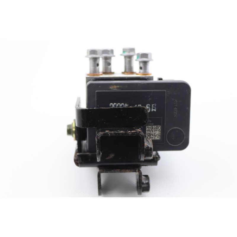 Module ABS SYM JET X 125 ABS 2022 à 2023