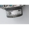 Module ABS SYM JET X 125 ABS 2022 à 2023