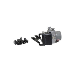 Module ABS TRIUMPH TRIDENT 660 2021 à 2025