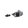 Module ABS TRIUMPH TRIDENT 660 2021 à 2025