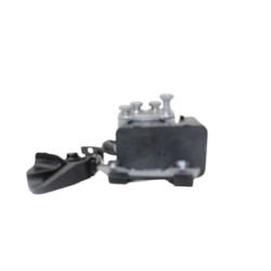 Module ABS TRIUMPH TRIDENT 660 2021 à 2025