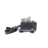Module ABS TRIUMPH TRIDENT 660 2021 à 2025