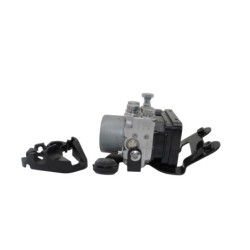 Module ABS TRIUMPH TRIDENT 660 2021 à 2025