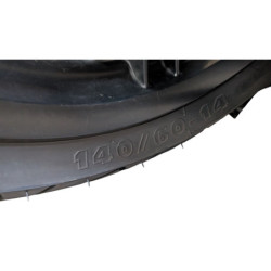 Moteur PIAGGIO MP3 300 HPE SPORT ABS 2019 à 2020