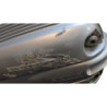 Moteur BMW R 850 R 2003 à 2006