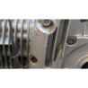 Moteur BMW R 850 R 2003 à 2006