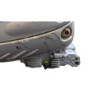 Moteur BMW R 850 R 2003 à 2006