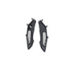 Coque arrière complète BENELLI BN 125 2022 à 2024