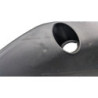 Coque arrière complète BENELLI BN 125 2022 à 2024