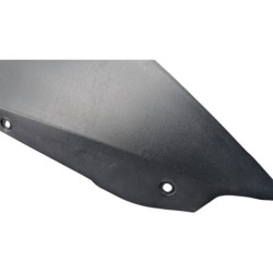 Coque arrière complète BENELLI BN 125 2022 à 2024