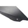 Coque arrière complète BENELLI BN 125 2022 à 2024