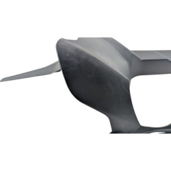 Lèche roue BENELLI BN 125 2022 à 2024