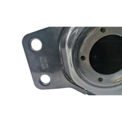 Réservoir d'essence BENELLI BN 125 2022 à 2024