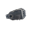 Réservoir d'essence BENELLI BN 125 2022 à 2024