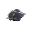 Réservoir d'essence BENELLI BN 125 2022 à 2024