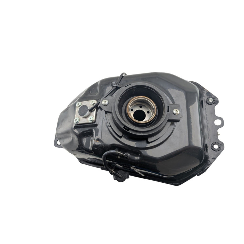 Réservoir d'essence BENELLI BN 125 2022 à 2024