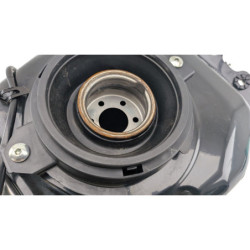 Réservoir d'essence BENELLI BN 125 2022 à 2024