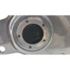 Réservoir d'essence BENELLI BN 125 2022 à 2024