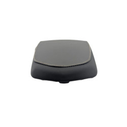 Selle passager BENELLI BN 125 2022 à 2024