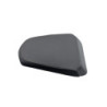 Selle passager BENELLI BN 125 2022 à 2024