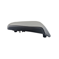 Selle passager BENELLI BN 125 2022 à 2024