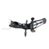 Support de plaque BENELLI BN 125 2022 à 2024
