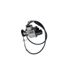 Corps d'injection BENELLI BN 125 2022 à 2024
