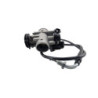 Corps d'injection BENELLI BN 125 2022 à 2024