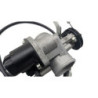 Corps d'injection BENELLI BN 125 2022 à 2024