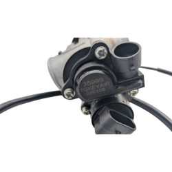 Corps d'injection BENELLI BN 125 2022 à 2024