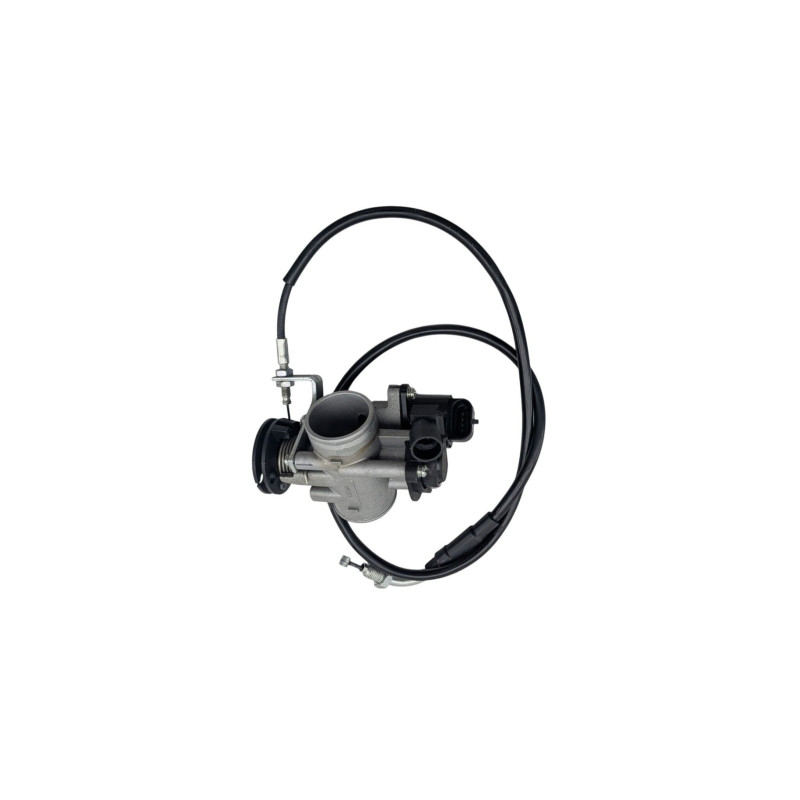 Corps d'injection BENELLI BN 125 2022 à 2024