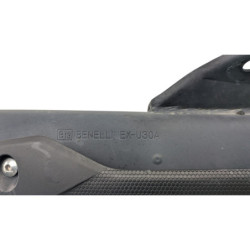 Ligne d'échappement BENELLI BN 125 2022 à 2024