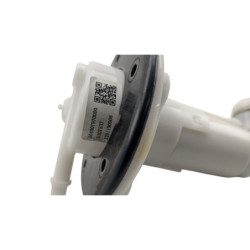 Pompe à essence BENELLI BN 125 2022 à 2024