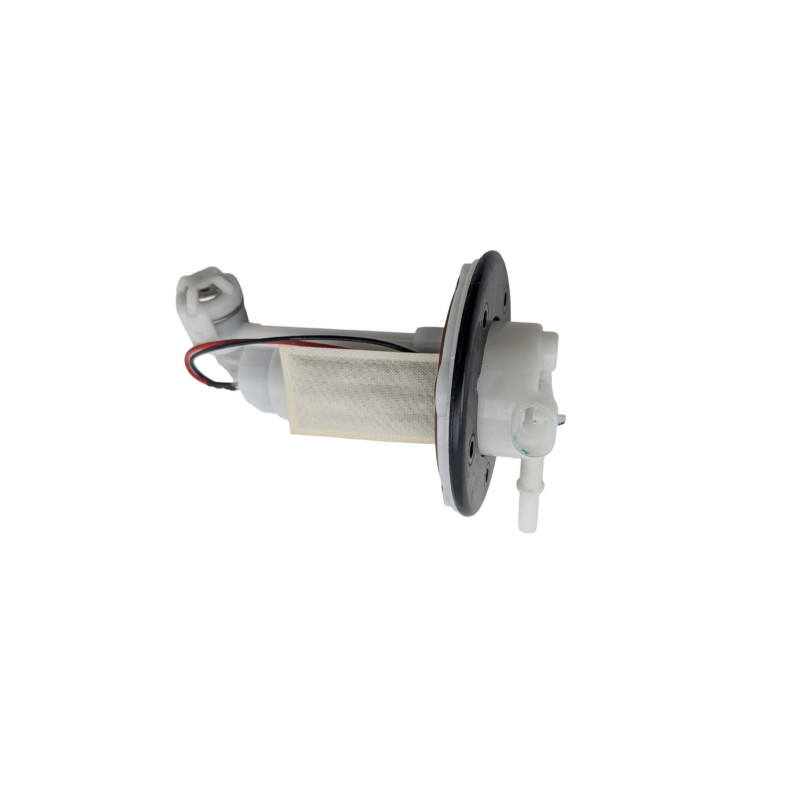 Pompe à essence BENELLI BN 125 2022 à 2024