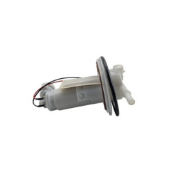 Pompe à essence BENELLI BN 125 2022 à 2024