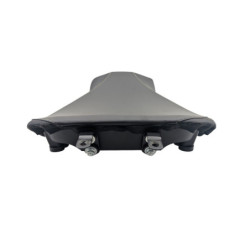Selle conducteur BENELLI BN 125 2022 à 2024