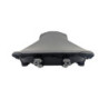 Selle conducteur BENELLI BN 125 2022 à 2024