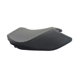 Selle conducteur BENELLI BN 125 2022 à 2024