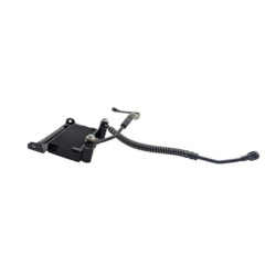 Radiateur d'huile BENELLI BN 125 2022 à 2024