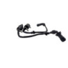 Bobine d'allumage BENELLI BN 125 2022 à 2024