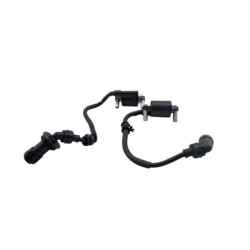 Bobine d'allumage BENELLI BN 125 2022 à 2024