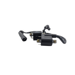 Bobine d'allumage BENELLI BN 125 2022 à 2024