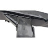 Bras oscillant BENELLI BN 125 2022 à 2024