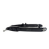 Bras oscillant BENELLI BN 125 2022 à 2024
