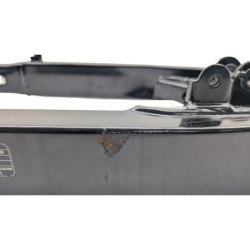 Bras oscillant BENELLI BN 125 2022 à 2024