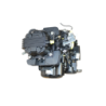 Moteur BENELLI BN 125 2022 à 2024