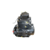 Moteur BENELLI BN 125 2022 à 2024
