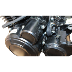Moteur BENELLI BN 125 2022 à 2024