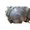 Moteur ZONTES GK 125 ABS 2022 à 2024