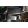 Moteur ZONTES GK 125 ABS 2022 à 2024